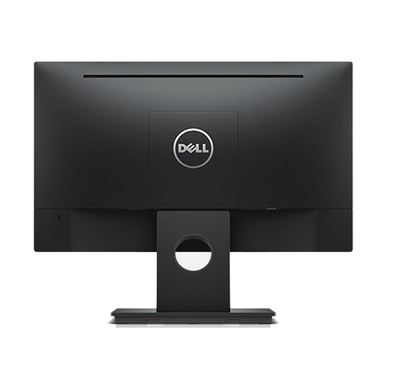 Màn hình máy tính LED Dell E1916HV 18.5