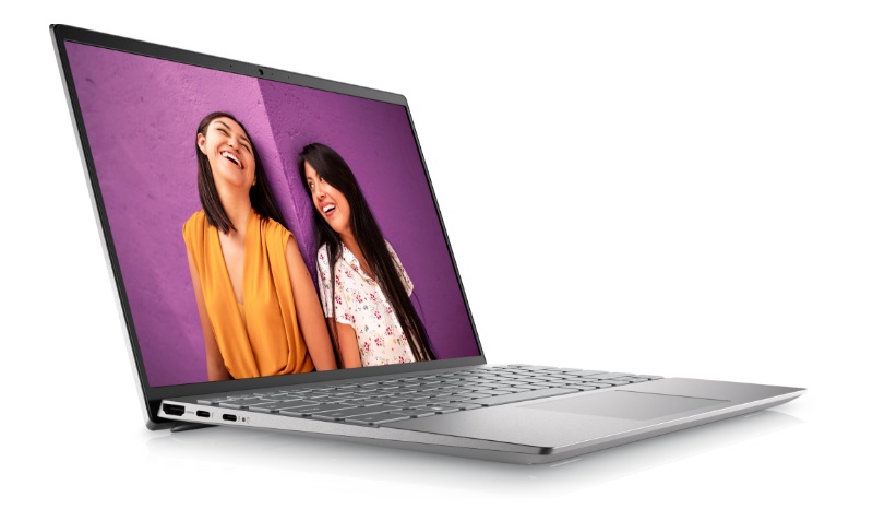 Những chiếc laptop mini Dell đáng mua nhất hiện nay