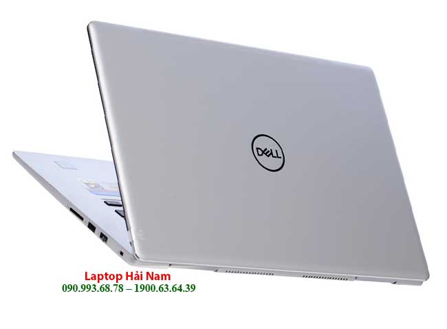 Laptop Dell Core i7 Cũ Chất Như Mới [TOP Bán Chạy 2024]