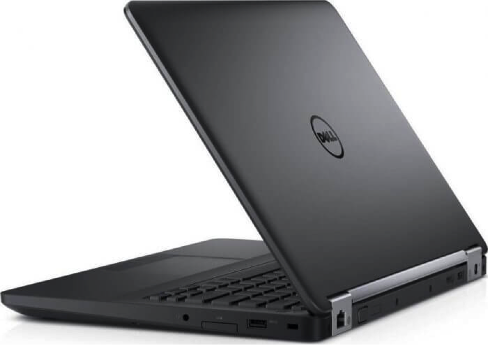 Dell Latitude 5470 - Laptop văn phòng nhỏ mà có võ