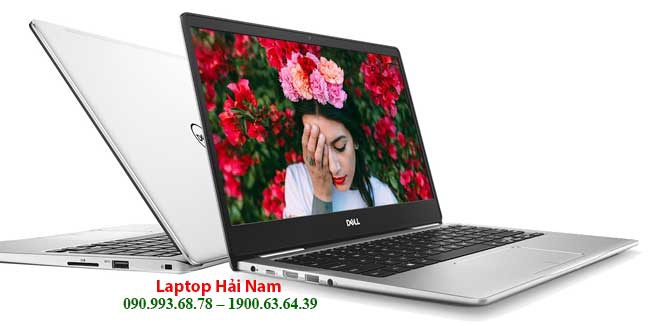 Laptop Dell Core i7 Cũ Chất Như Mới [TOP Bán Chạy 2024]