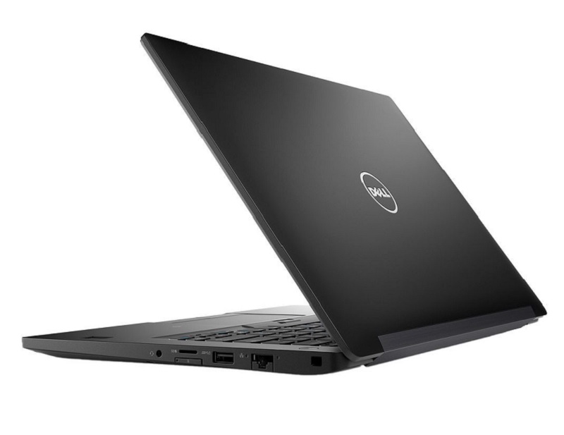 Dell Latitude 7490: Mỏng nhẹ - Siêu bền - Hiệu năng khỏe 