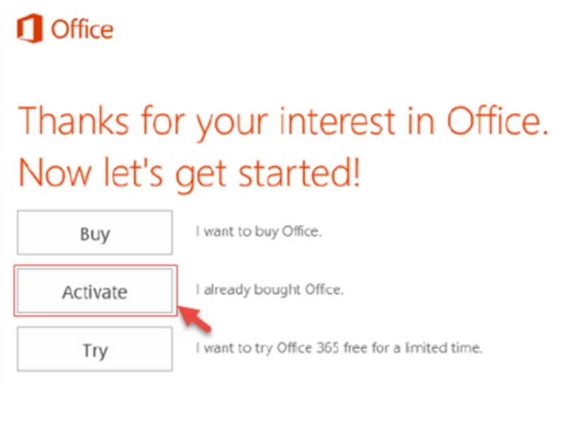 Share key office 365 miễn phí - Key office vĩnh viễn 2025