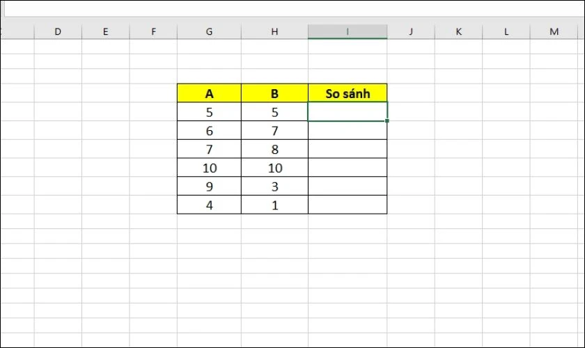 Cách viết dấu khác trong Excel 2010, 2013, 2016 đơn giản