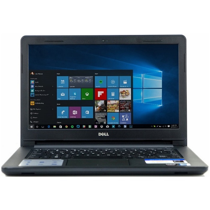 Nên mua Laptop Dell hay Asus dòng nào tốt hơn