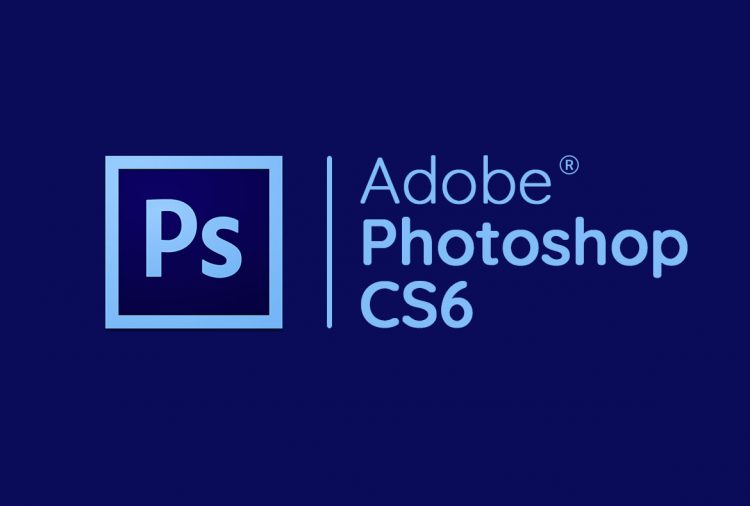 Tải Photoshop CS6 Full Crack Vĩnh Viễn - Link GG Drive