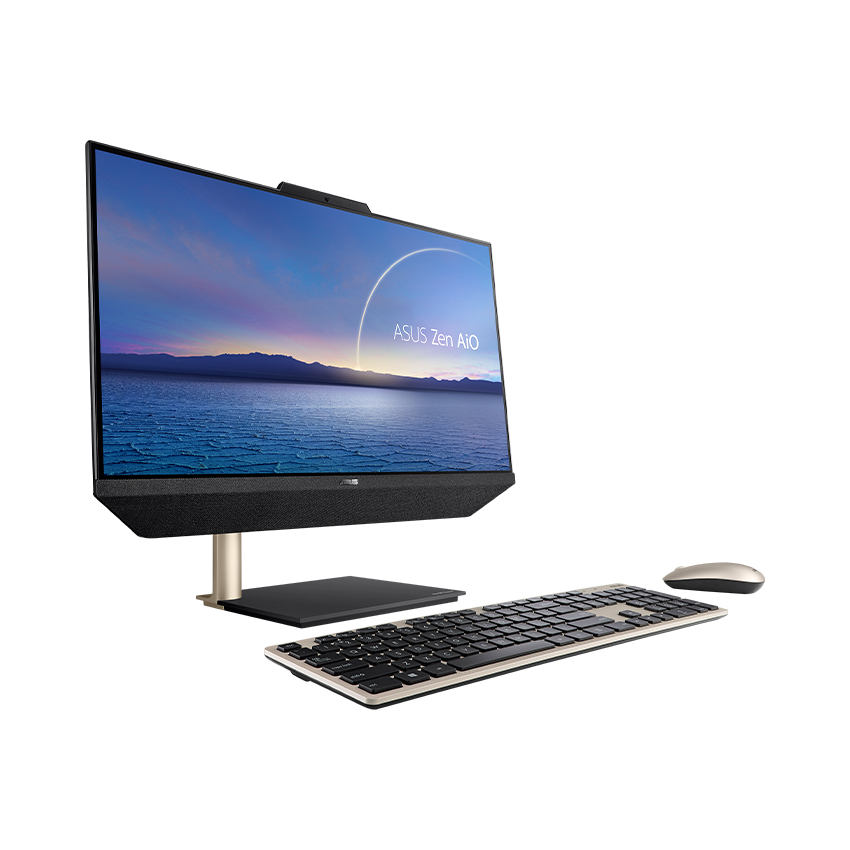 Máy Tính Để Bàn Asus