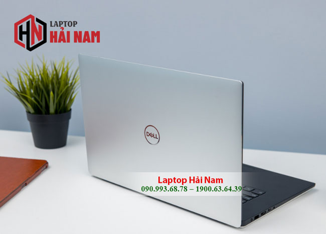 Laptop Dell Precision Cũ Cấu Hình Cao, Bền Bỉ [Giá Rẻ 2025]