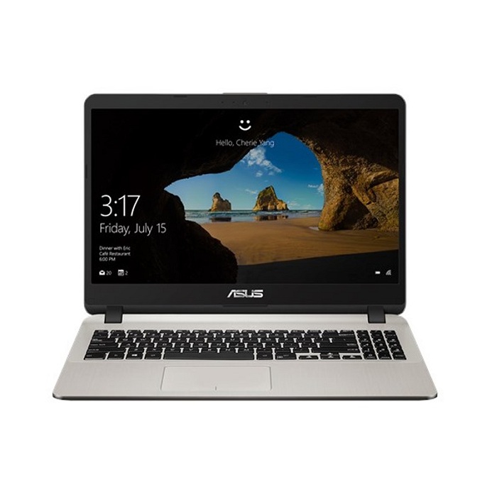 Nên mua Laptop Dell hay Asus dòng nào tốt hơn