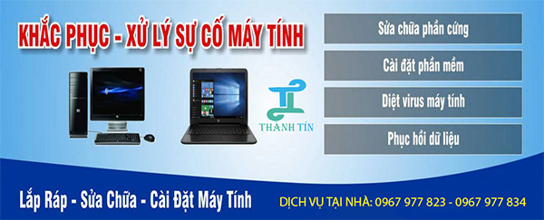 Laptop bị phồng | Tìm hiểu nguyên nhân và cách khắc phục