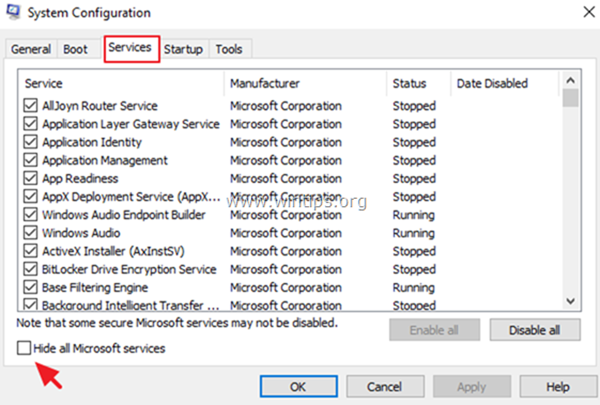 Cách xử lý và khắc phục lỗi “Màn hình xanh chết chóc” BSOD trên Windows