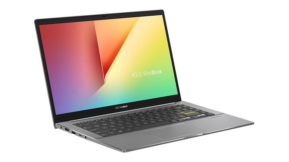 Asus Vivobook có đèn bàn phím không? Cách bật đèn bàn phím Asus