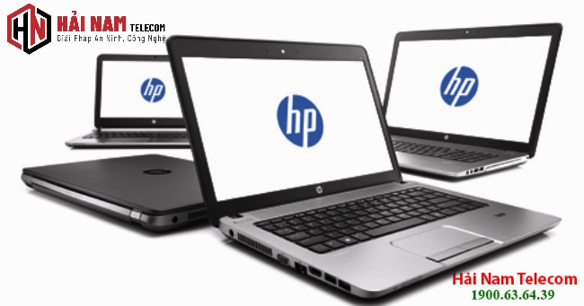 Laptop HP Cũ Giá Rẻ, Đáng Mua 2025 [Nguyên ZIN, Bền Đẹp]