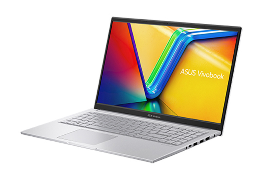 Asus Vivobook có đèn bàn phím không? Cách bật đèn bàn phím Asus