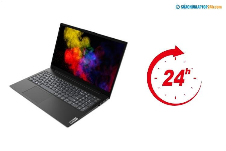 Làm gì khi bị đổ nước vào laptop | Cách xử lý nhanh và hiệu quả nhất