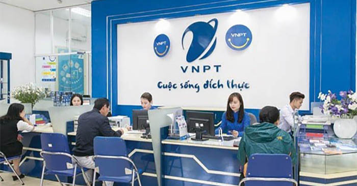 Tổng hợp các sơ đồ hệ thống mạng lan trong doanh nghiệp