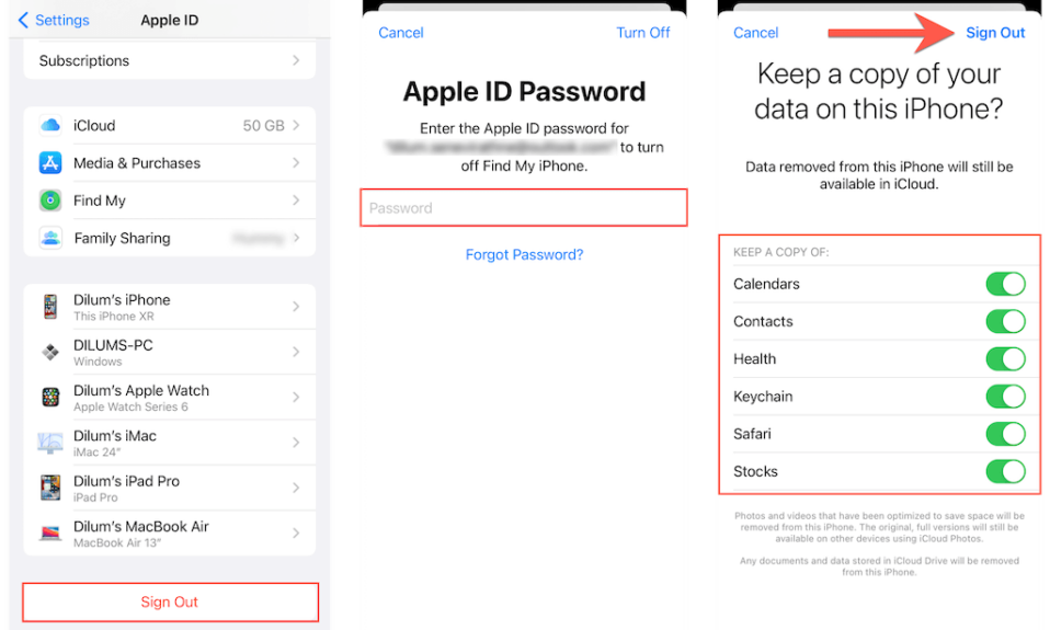 Phương pháp khôi phục Apple ID bị vô hiệu hóa: Giải mã bí mật để truy cập iTunes và App Store ngay lập tức!