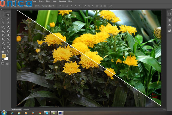 Adobe Photoshop CS6 là gì? Cách cài đặt phần mềm như thế nào?