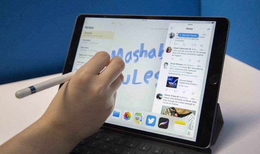 iPad là gì? Có nên mua iPad hay không? Loại nào tốt?