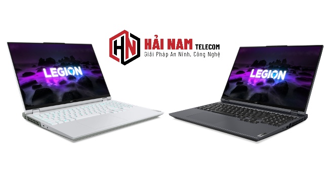 Laptop Lenovo Cũ Giá Rẻ, Cấu Hình Mạnh [Nguyên Zin 99%]