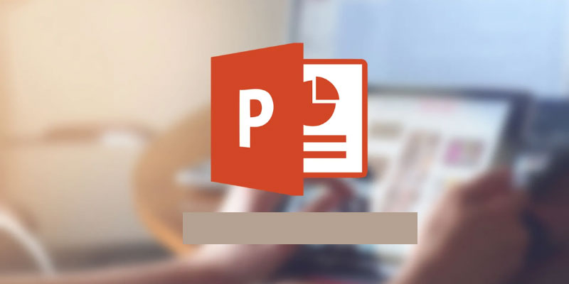 Tải PowerPoint 2019 Miễn Phí + Hướng Dẫn Cài Đặt, Kích Hoạt