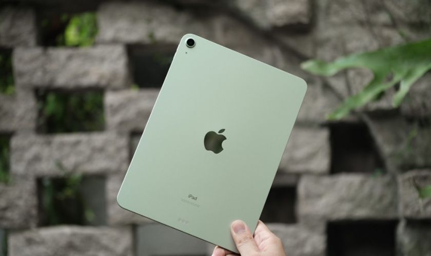 iPad là gì? Có nên mua iPad hay không? Loại nào tốt?