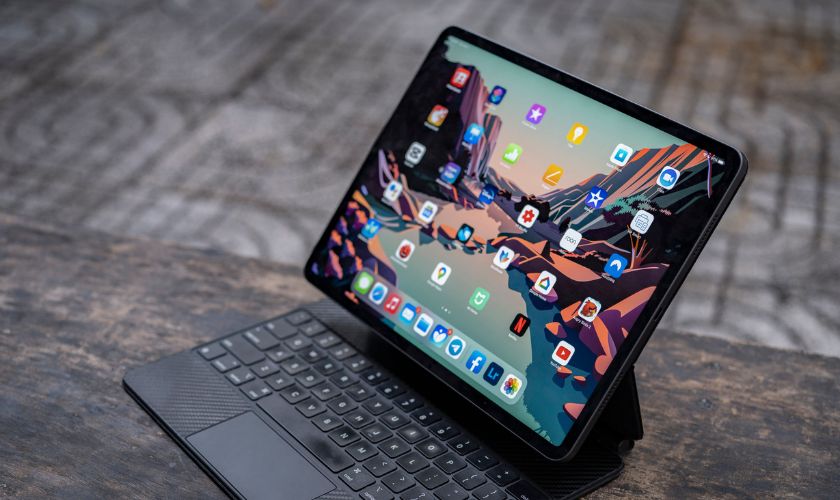 iPad là gì? Có nên mua iPad hay không? Loại nào tốt?