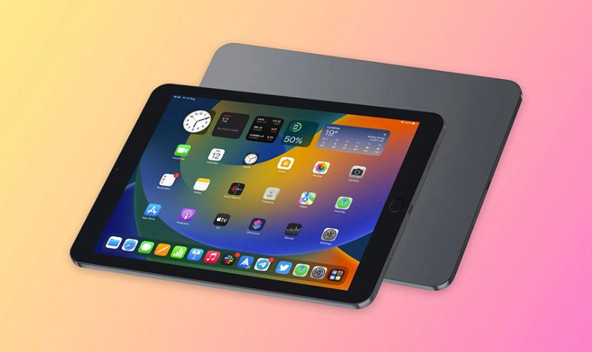 iPad là gì? Có nên mua iPad hay không? Loại nào tốt?