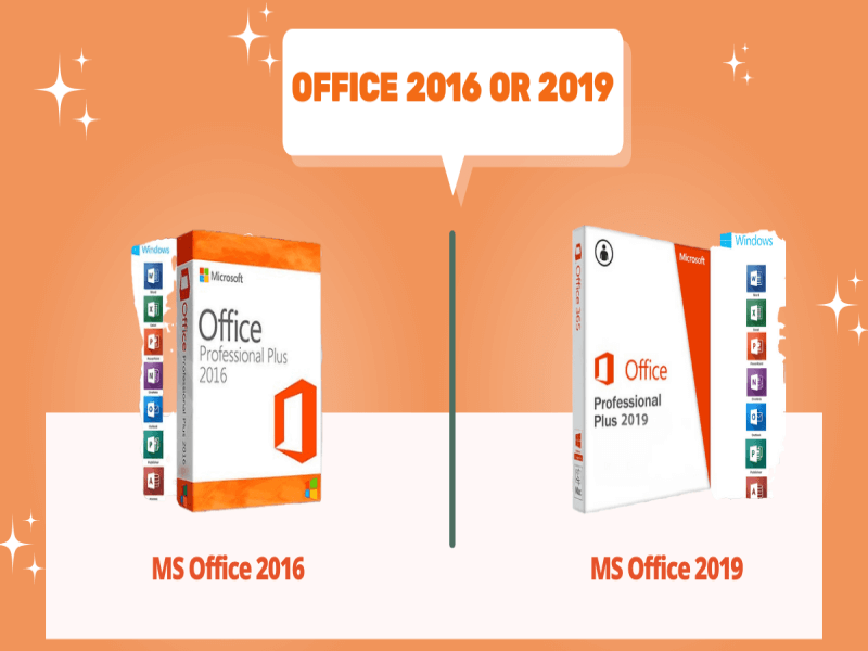 Cách gỡ Office 2016 từ bảng điều khiển cPanel hoặc công cụ hỗ trợ