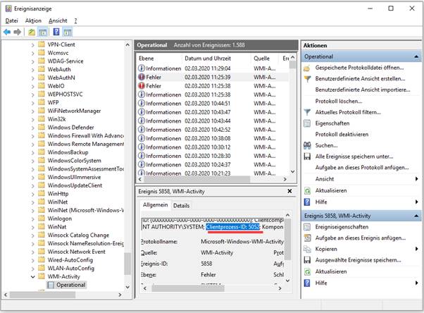 8 Tipps für 100 % CPU-Auslastung unter Windows 10