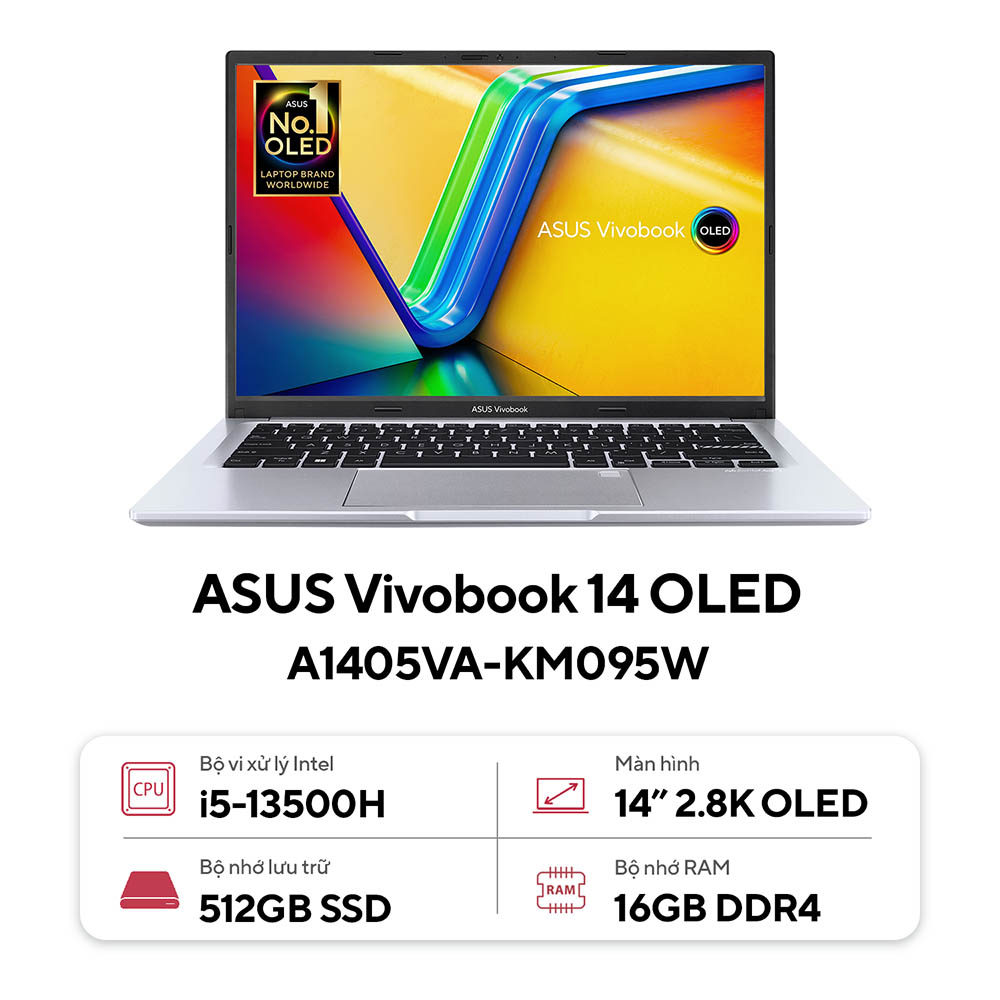 Top Những Chiếc Laptop Asus Core I5 Tốt Nhất Nên Sở Hữu! Laptop Asus Core I5 Giá Bao Nhiêu?