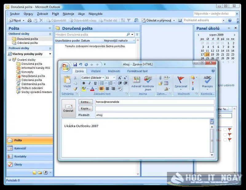 Download Microsoft Office 2010, Tải Office 2010 64bit Full Crack - Hocitngay