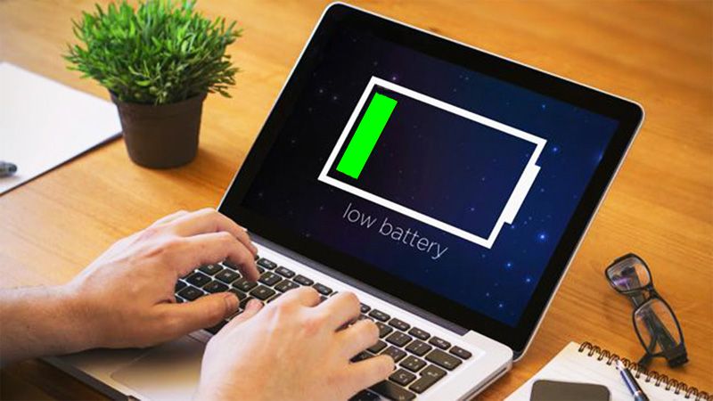 Dễ dàng sửa lỗi máy tính desktop và laptop không lên màn hình