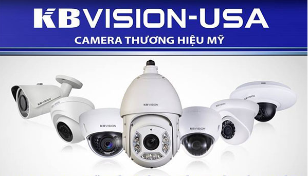 Hướng dẫn cách trích xuất camera tất cả các dòng đơn giản nhất