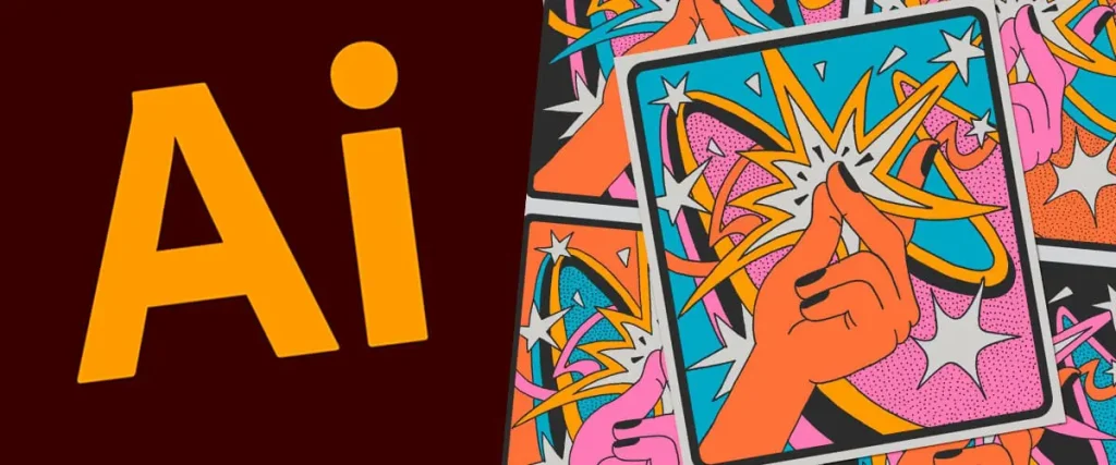 Adobe illustrator 2024 - Cài đặt dễ dàng trên macOS