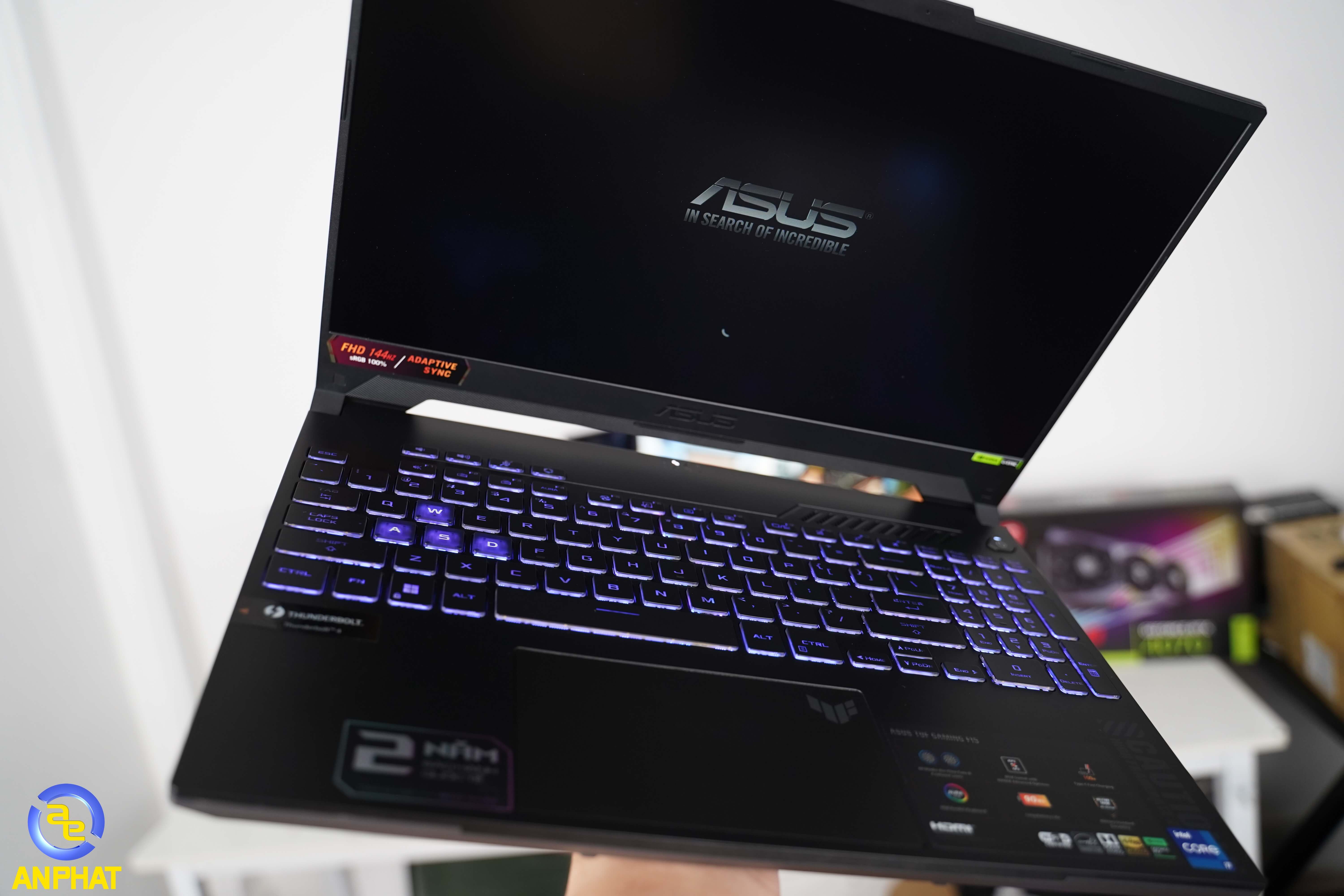 Top Những Chiếc Laptop Asus Core I5 Tốt Nhất Nên Sở Hữu! Laptop Asus Core I5 Giá Bao Nhiêu?