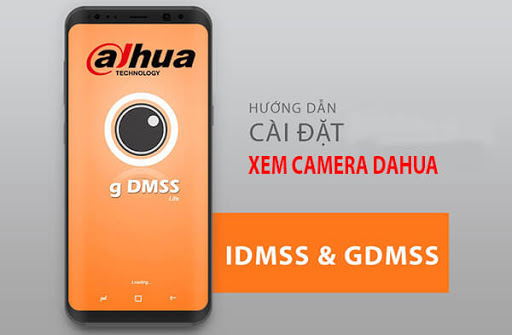 Hướng dẫn cách trích xuất camera tất cả các dòng đơn giản nhất