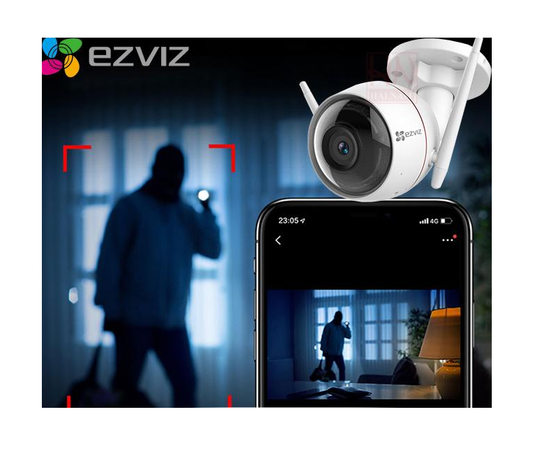 Hướng dẫn cách trích xuất camera tất cả các dòng đơn giản nhất