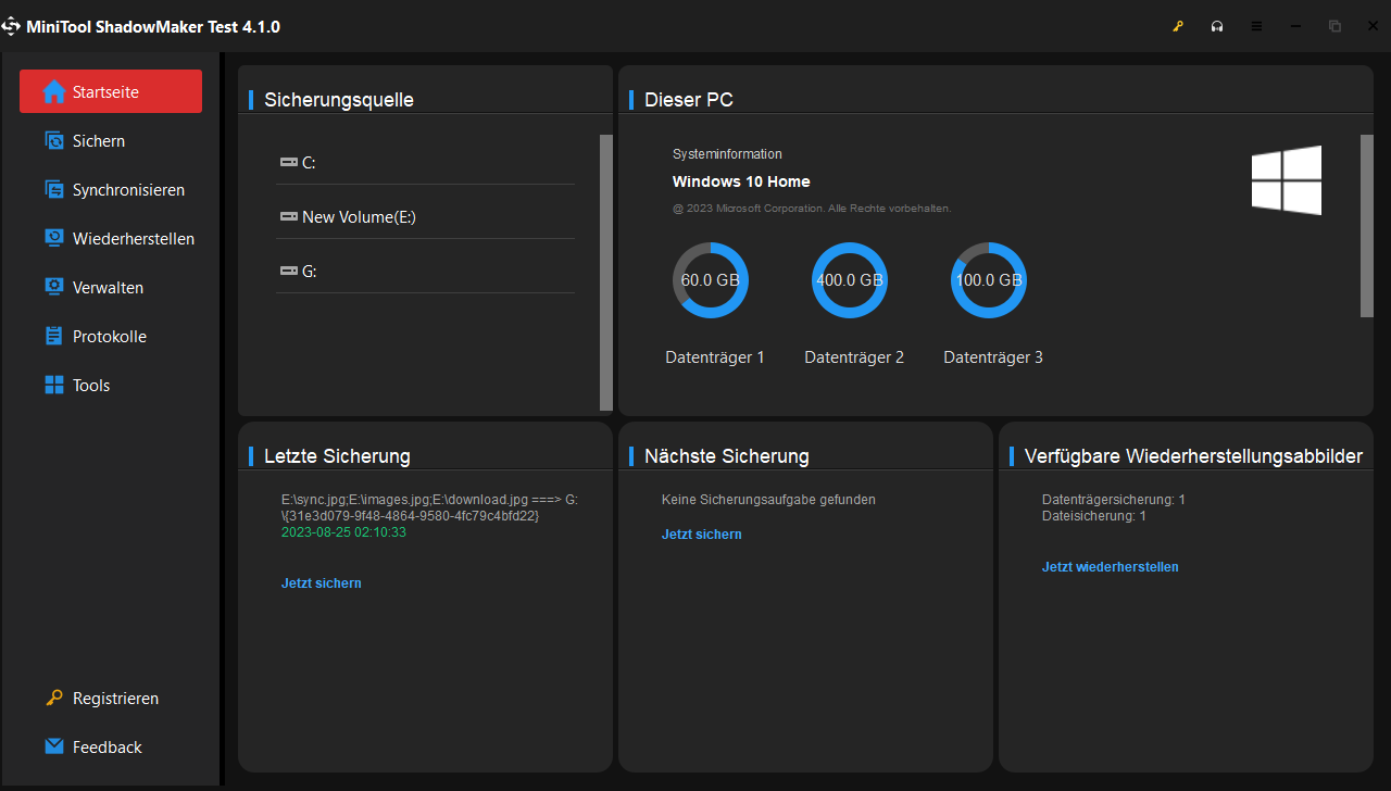 8 Tipps für 100 % CPU-Auslastung unter Windows 10