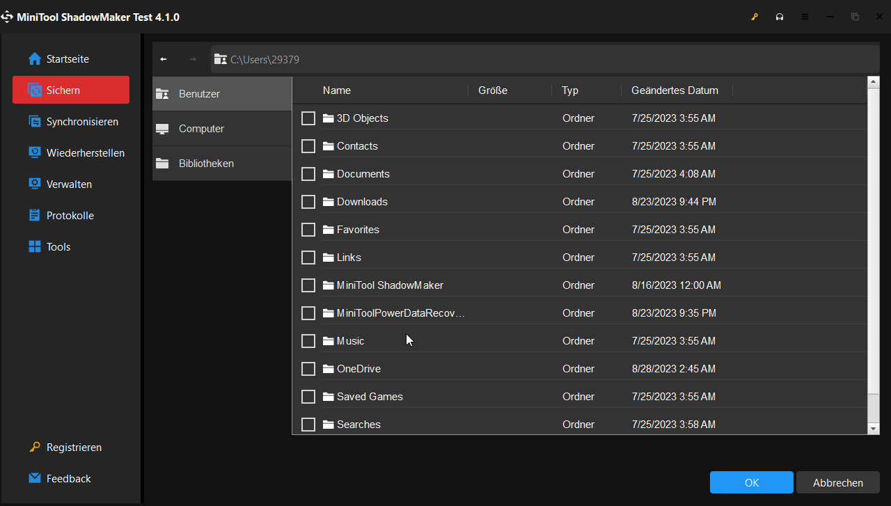 8 Tipps für 100 % CPU-Auslastung unter Windows 10