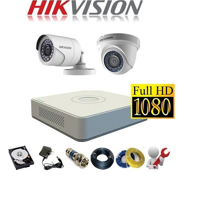 Hướng dẫn cách trích xuất camera tất cả các dòng đơn giản nhất