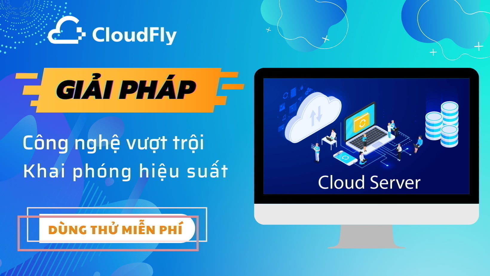 Top 5 Phần Mềm Giả Lập Android Online Không Cần Cài Đặt