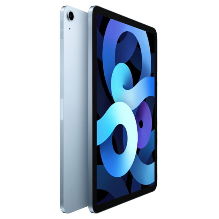 iPad Air bao nhiêu inch? iPad Air nào được đánh giá cao trong năm 2021?