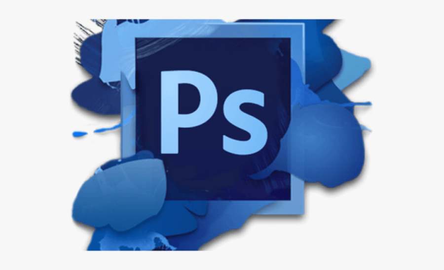 Adobe Photoshop có những phiên bản nào? Thông tin từ A-Z về Adobe Photoshop