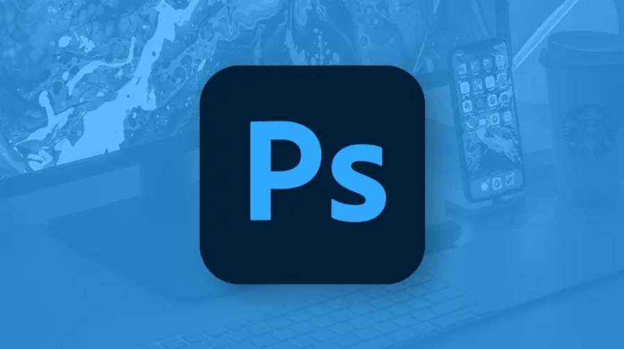 Adobe Photoshop có những phiên bản nào? Thông tin từ A-Z về Adobe Photoshop