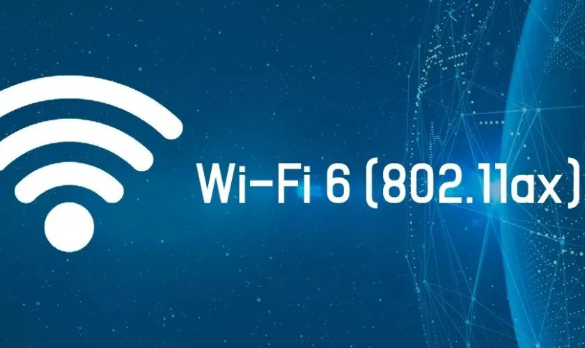 WiFi là gì? Chức năng và cách hoạt động của sóng WiFi