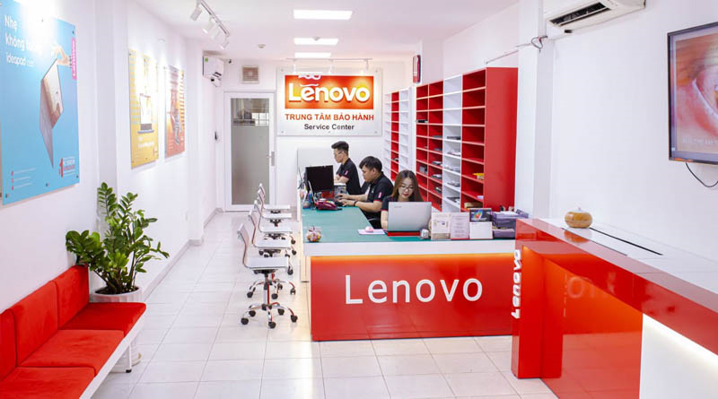 Thương hiệu Lenovo của nước nào? Có những sản phẩm gì? Đáng mua không? - Thegioididong.com