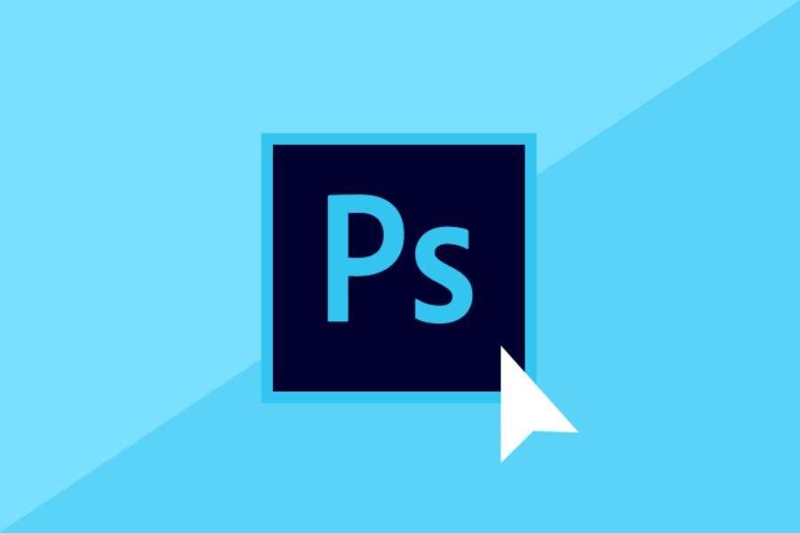 Adobe Photoshop có những phiên bản nào? Thông tin từ A-Z về Adobe Photoshop