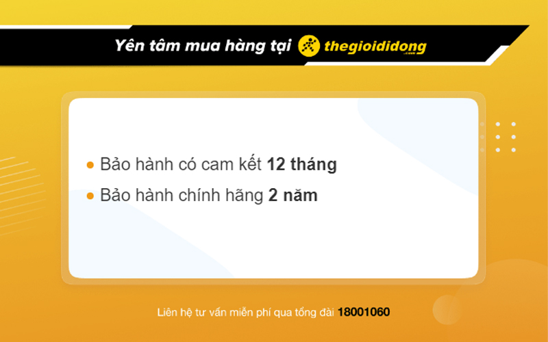 Thương hiệu Lenovo của nước nào? Có những sản phẩm gì? Đáng mua không? - Thegioididong.com