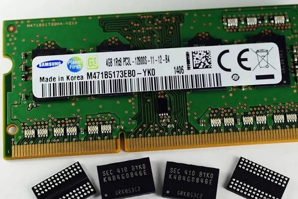 DDR3 Là Gì? Hướng Dẫn Chọn RAM DDR3 Phù Hợp Cho Máy Tính